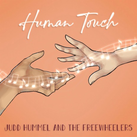 Human Touch