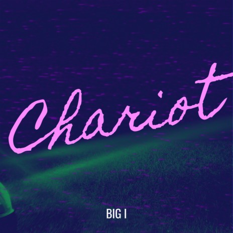 Chariot | Boomplay Music