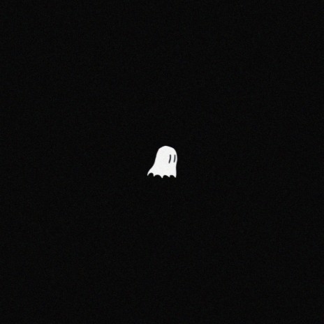 Ghost | Boomplay Music