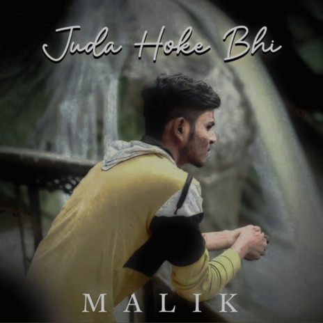 Juda Hoke Bhi | Boomplay Music