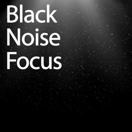 Black Is Black | Boomplay Music