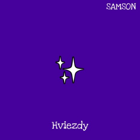 Hviezdy | Boomplay Music