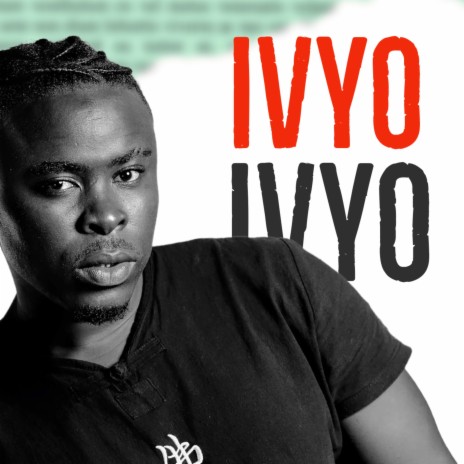 IVYO IVYO | Boomplay Music