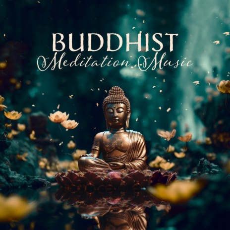 Mindful Reflections ft. Sitar Universe & Spiritual Ecstasy