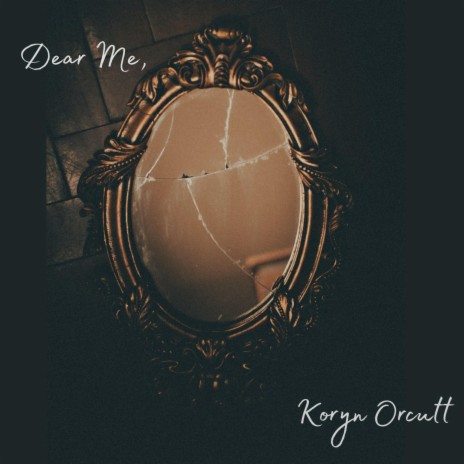 Dear Me | Boomplay Music