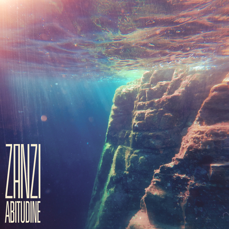 Abitudine | Boomplay Music