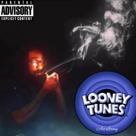 Looney Tunes | Boomplay Music