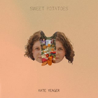 Sweet Potatoes lyrics | Boomplay Music