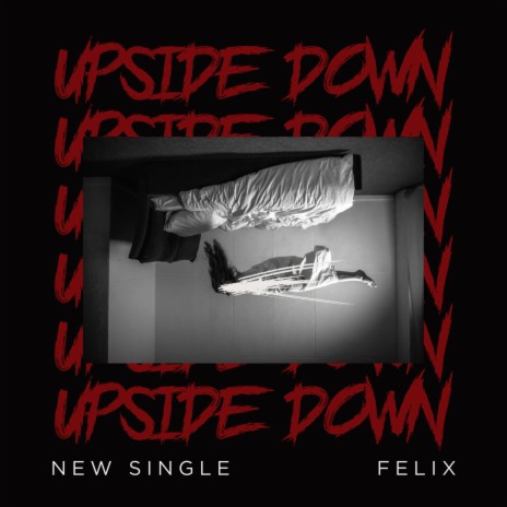 Upside Down | Boomplay Music