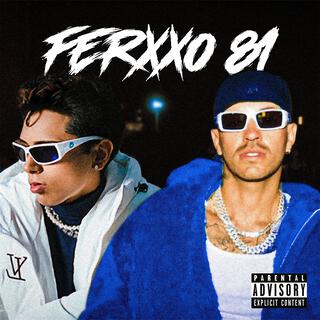 FERXXO 81