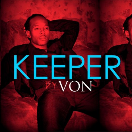 Keeper | Boomplay Music