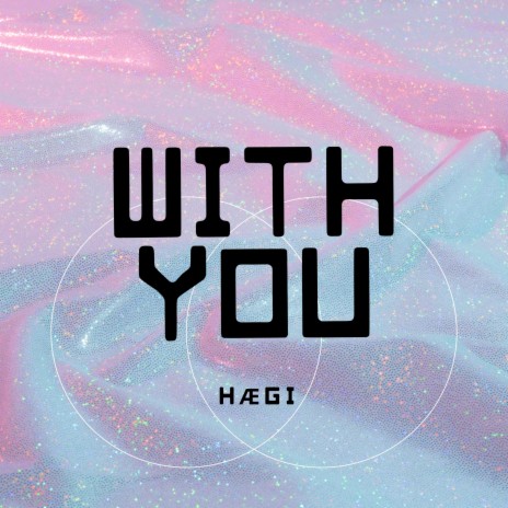 With You | Boomplay Music