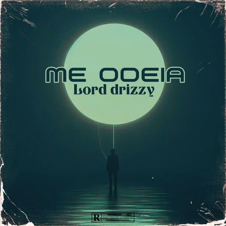 Me odeia ft. Young da moda | Boomplay Music