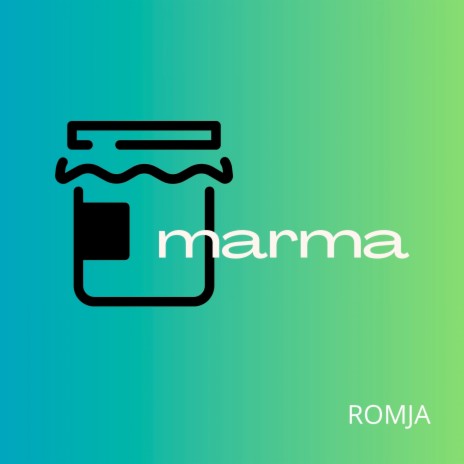 Marma | Boomplay Music