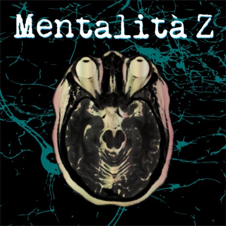 Mentalità Z ft. Buster Quito, Smezzo, Tiranno, Vigno & Los Migol