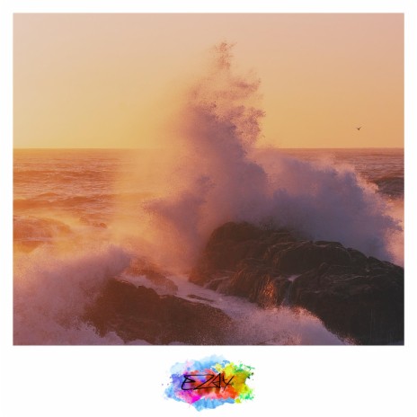 Crashing Waves | Boomplay Music