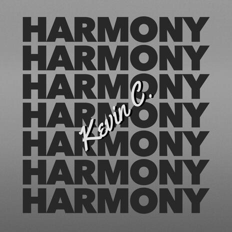 Harmony