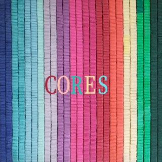 CORES