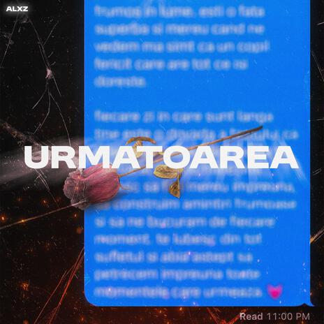 URMATOAREA | Boomplay Music