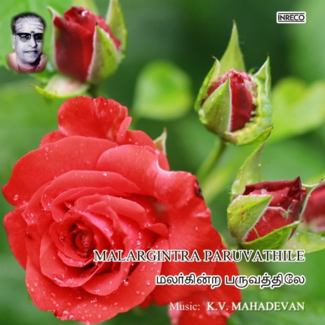 Dharmapuram P Swaminathan Maasil Veenaiyum Malai Mathiyamum MP3 Dharmapuram P Swaminathan Maasil Veenaiyum Malai Mathiyamum MP3