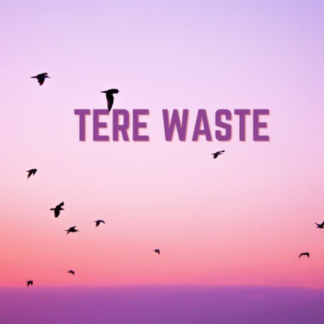 Tere Waste | Boomplay Music