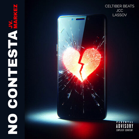 No Contesta ft. CELTIBER BEATS, JCC & Lassov | Boomplay Music