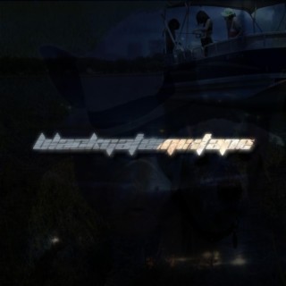 blackGATEmixtape