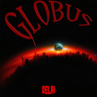 Globus