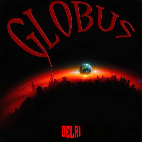 Globus | Boomplay Music