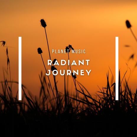 Radiant Journey | Boomplay Music