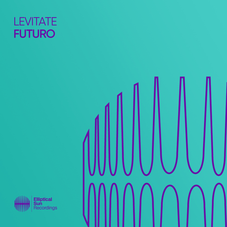 Futuro (Extended Mix) | Boomplay Music