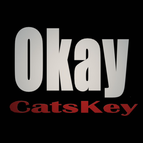 Okay | Boomplay Music