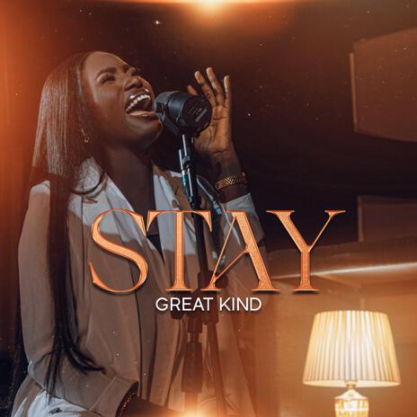 Stay | Boomplay Music