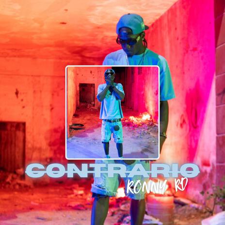 CONTRARIO | Boomplay Music