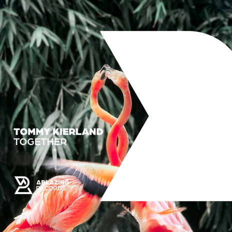 Together (Extended Mix) | Boomplay Music