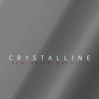 crystalline