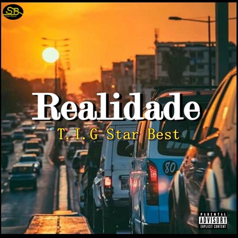 Realidade | Boomplay Music