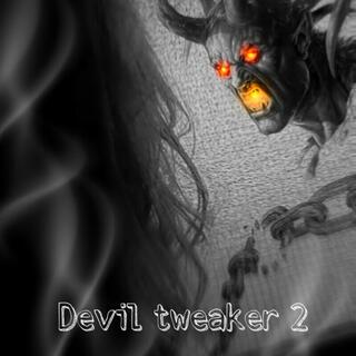 Devil tweaker 2