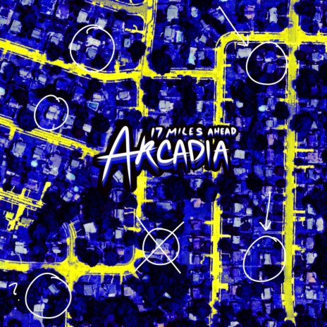 Arcadia