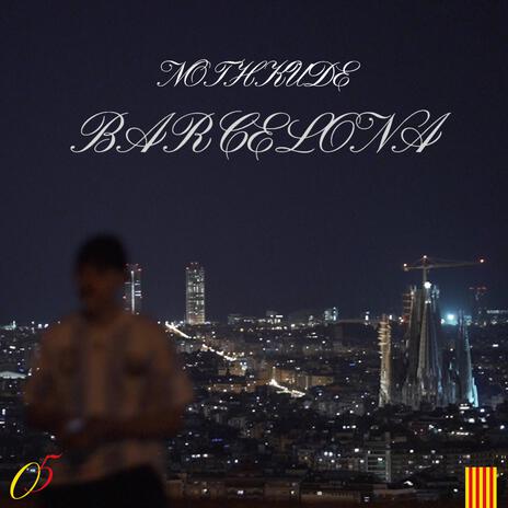 barcelona | Boomplay Music