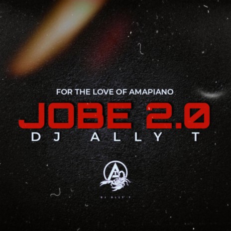 Jobe 2.0 | Boomplay Music