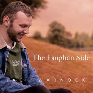 The Faughan Side