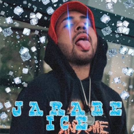 Jarabe Ice | Boomplay Music