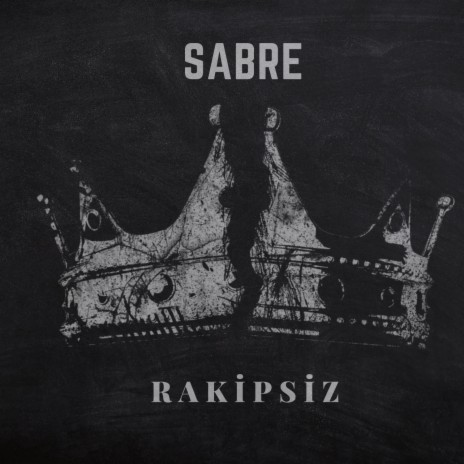 Rakipsiz | Boomplay Music