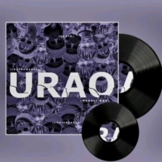 Urao lyrics | Boomplay Music