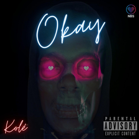 Okay | Boomplay Music