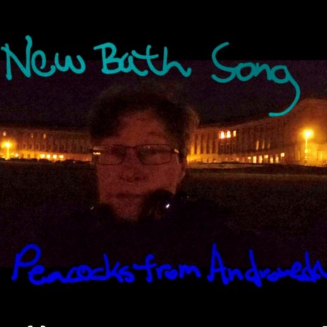 New Bath Song