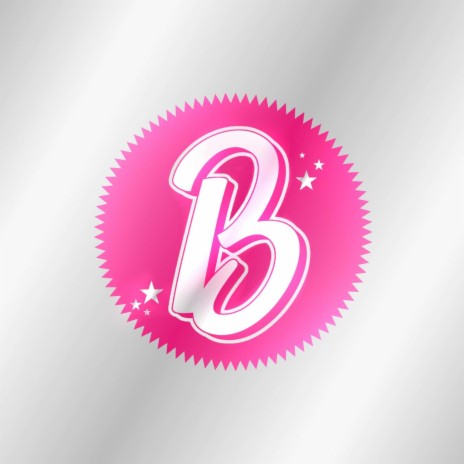 Rap da Barbie - Barbilândia | Boomplay Music