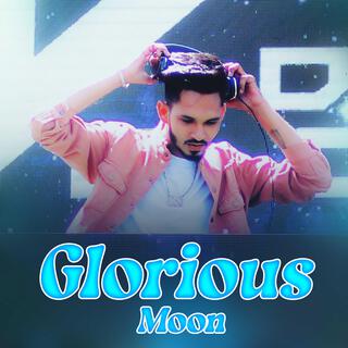 Glorious Moon