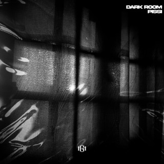 Dark Room